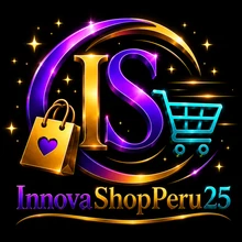INNOVA SHOP PERÚ 25