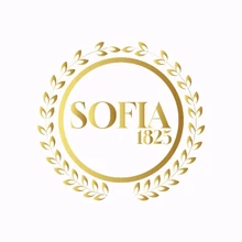 Creaciones Sophia
