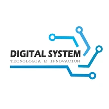 Digital System