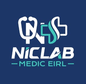Niclab