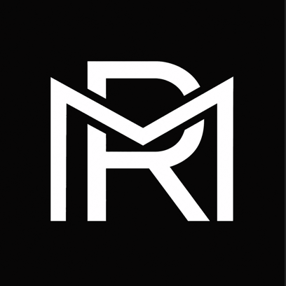 Reymar