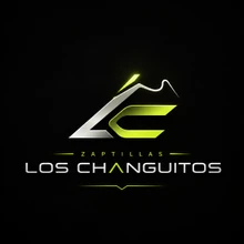 LOS CHANGUITOS
