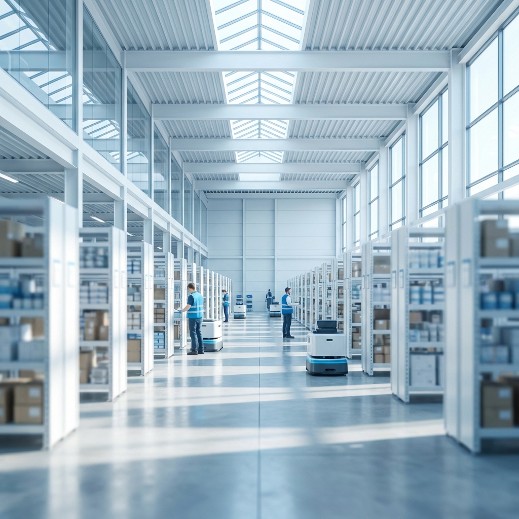 EPI-HAB Customer, Tuft & Needle, Merges with Industry Giant