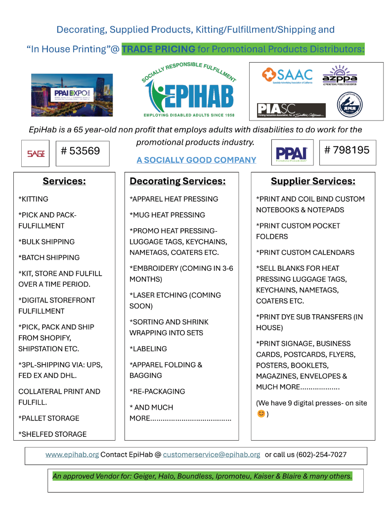 EPI-HAB Partners with MedAire