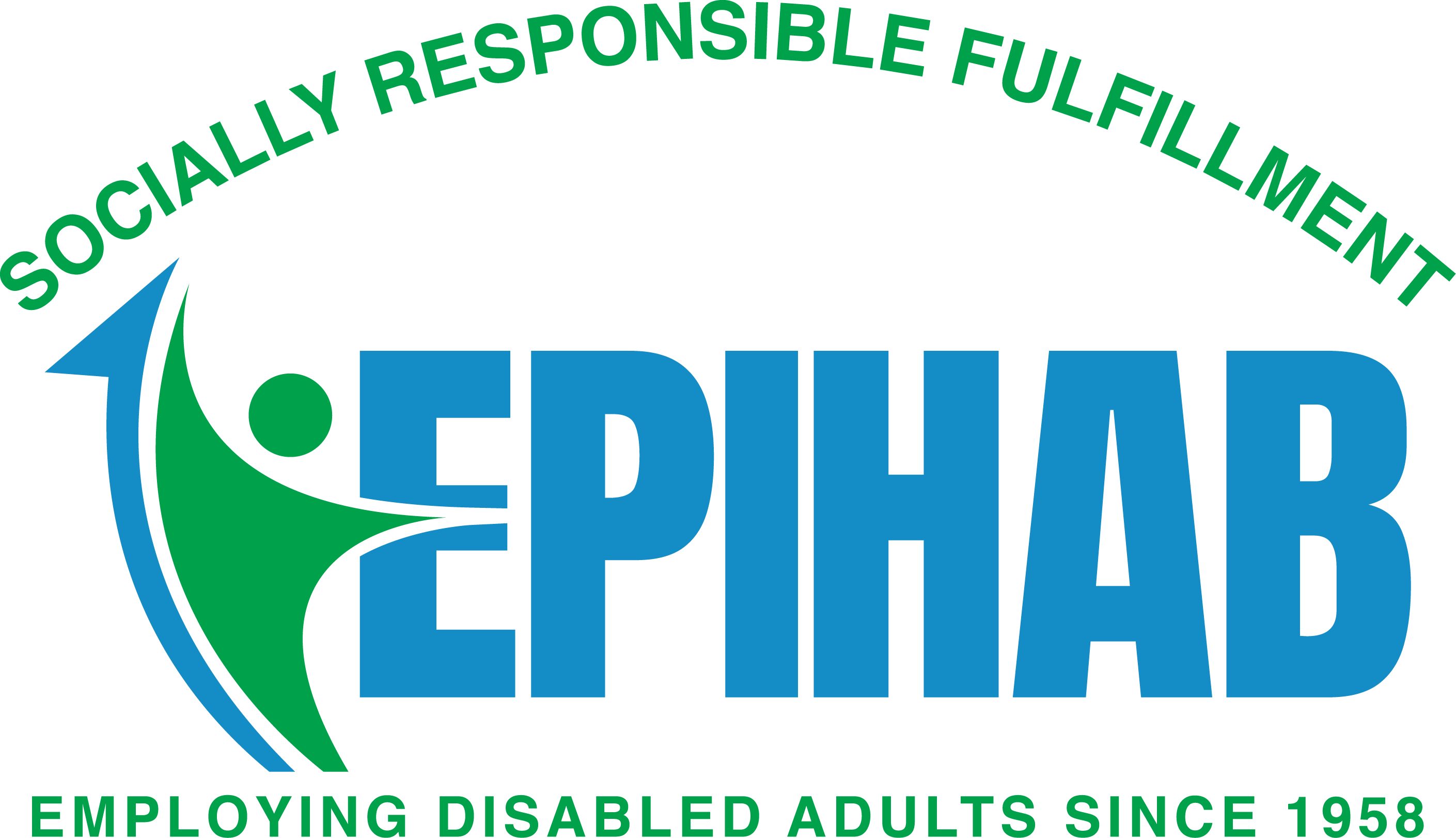 EPI-HAB Holiday Party: A Year of Hard Work