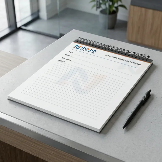 Bulk Copy Paper
