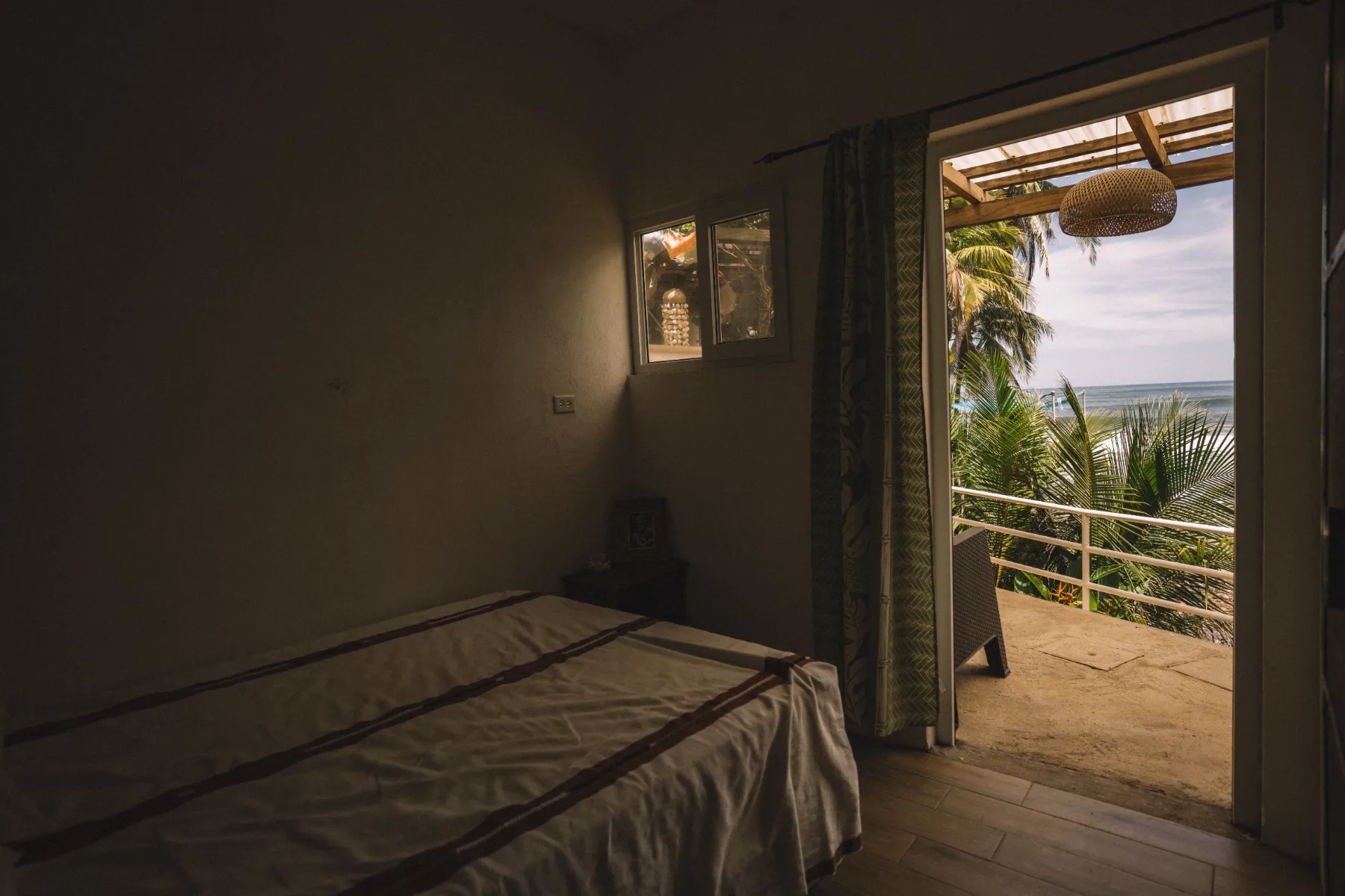 El Nido
