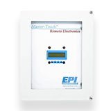 Remote Style Electronics