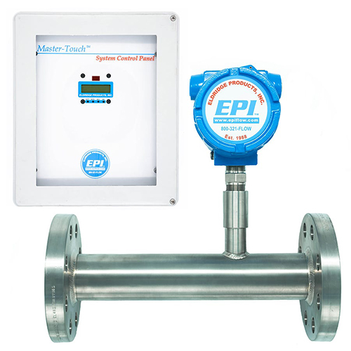 Series 9100MP HAZ FAT Remote Inline