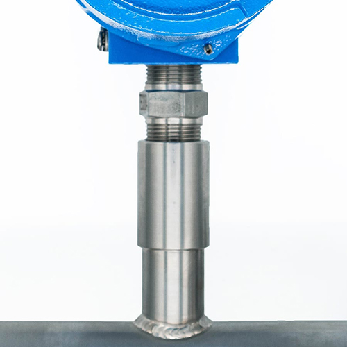 Series 9700MP HAZ FAT Inline Probe