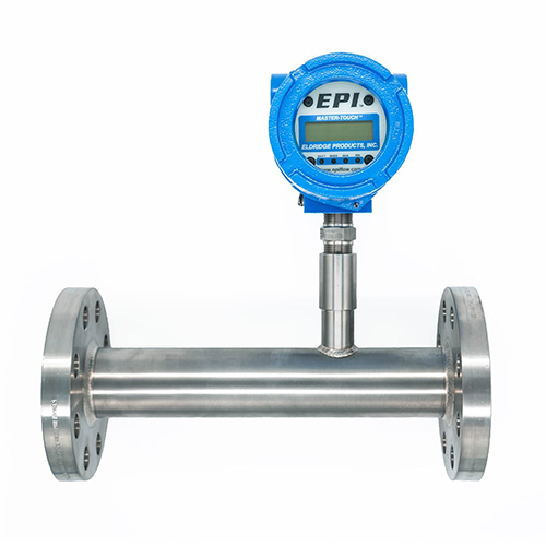 Series 9700MP HAZ FAT Inline