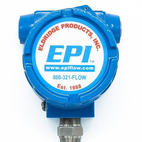 Series 8200MP HAZ Remote Insertion Enclosure