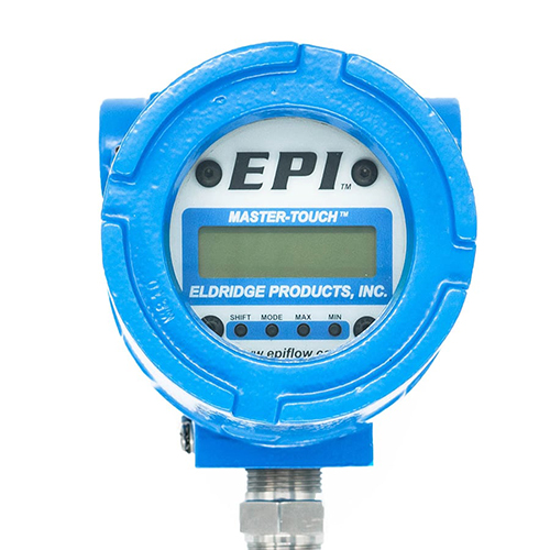 Series 8800MP HAZ Insertion Enclosure