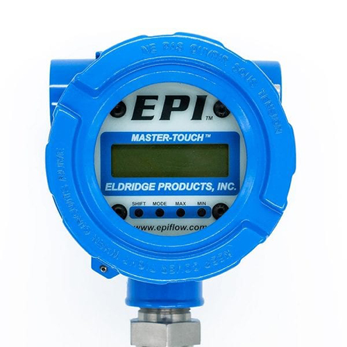 Series 800 HPX Inline Enclosure