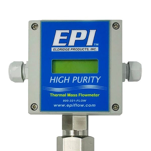 Series 800 HPN Inline Enclosure