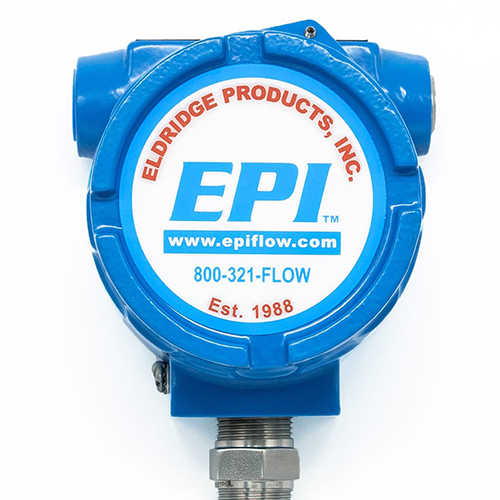 Series 7200 Insertion Flow Switch Enclosure