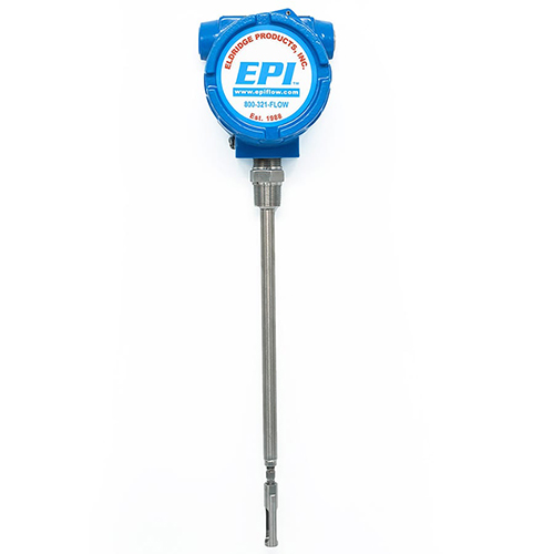 Series 7200 Insertion Flow Switch