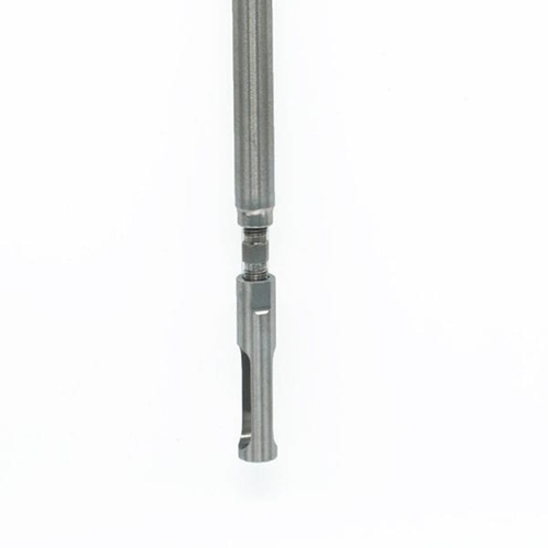 Series 7200 Insertion Flow Switch Sensor