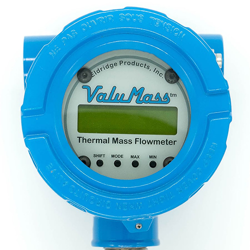 ValuMass™ Series 500 VAL Inline Enclosure