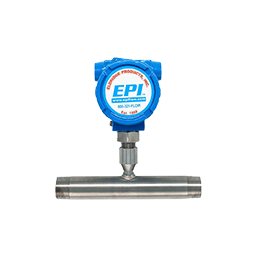 Flow Meter Product Image