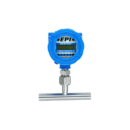 Flow Meter Product Image