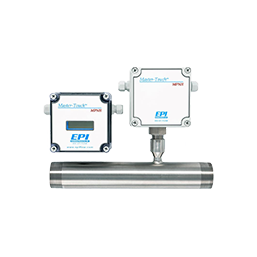 Flow Meter Product Image