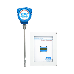 Flow Meter Product Image