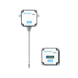 Flow Meter Product Image
