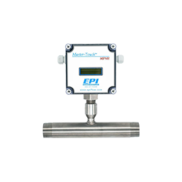 Flow Meter Product Image