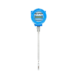 Flow Meter Product Image