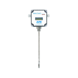 Flow Meter Product Image