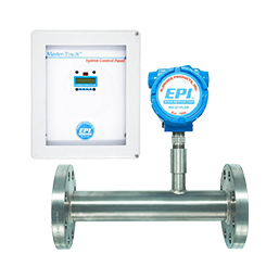 Flow Meter Product Image
