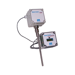 Flow Meter Product Image