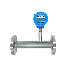 Flow Meter Product Image