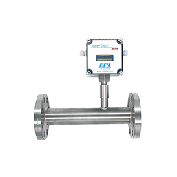 Flow Meter Product Image