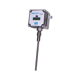 Flow Meter Product Image