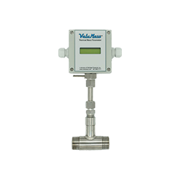 Flow Meter Product Image