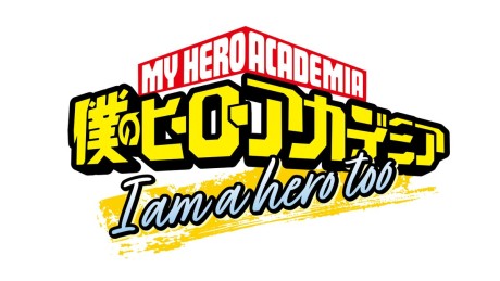 Boku no Hero Academia: I Am a Hero Too — Episode Breakdown anime cover image