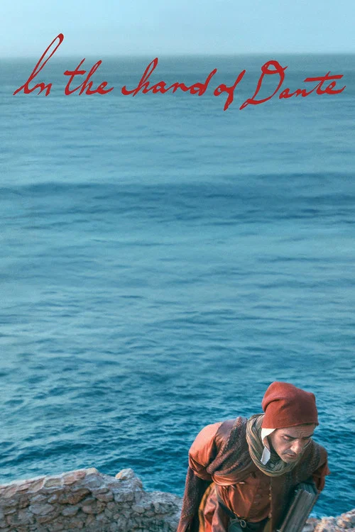 In the Hand of Dante Explained: Story, Ending, Cast, and What Happens Next cover image