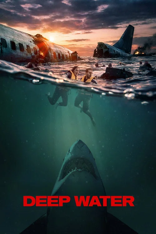Deep Water Explained: Story, Ending, Cast, and What Happens Next cover image