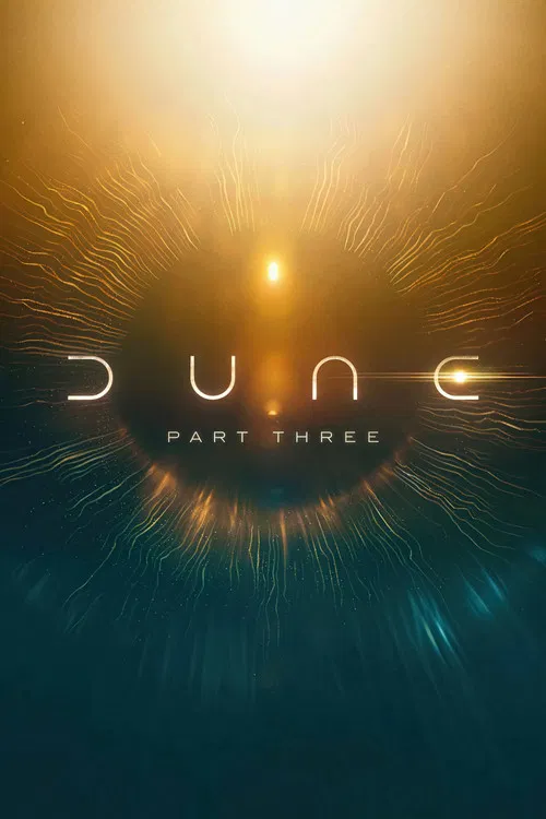 Dune: Part Three Explained: Story, Ending, Cast, and What Happens Next cover image