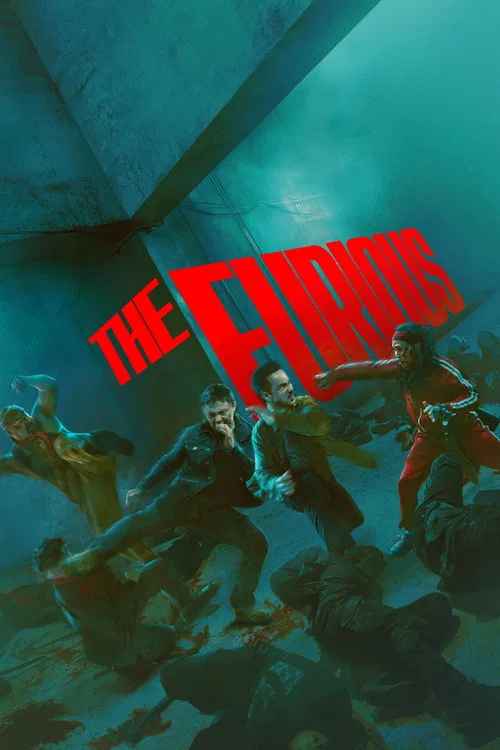 The Furious Explained: Story, Ending, Cast, and What Happens Next cover image