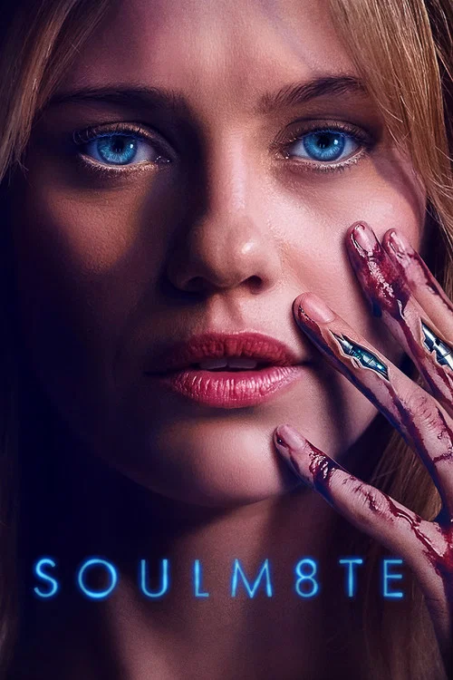 Soulm8te Explained: Themes and Character Analysis movies cover image