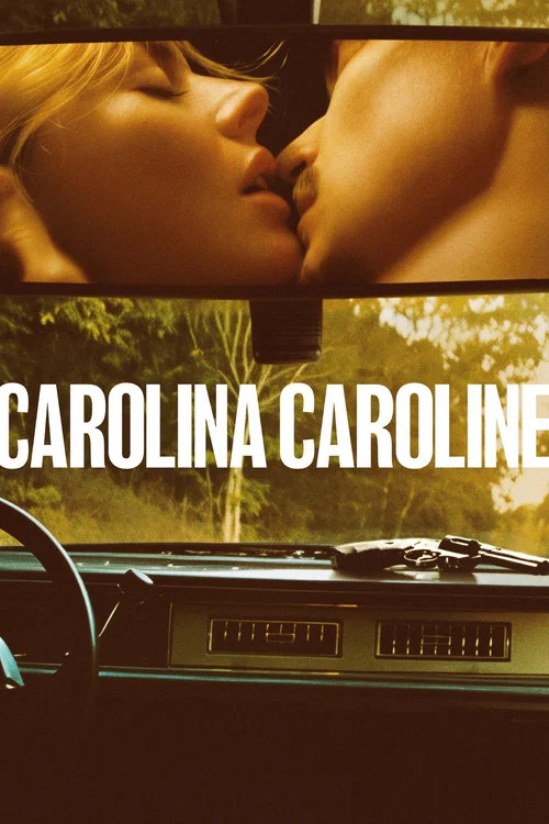 Carolina Caroline Explained: Story, Ending, Cast, and What Happens Next cover image