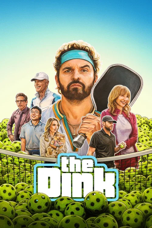 The Dink Explained: Story, Ending, Cast, and What Happens Next cover image