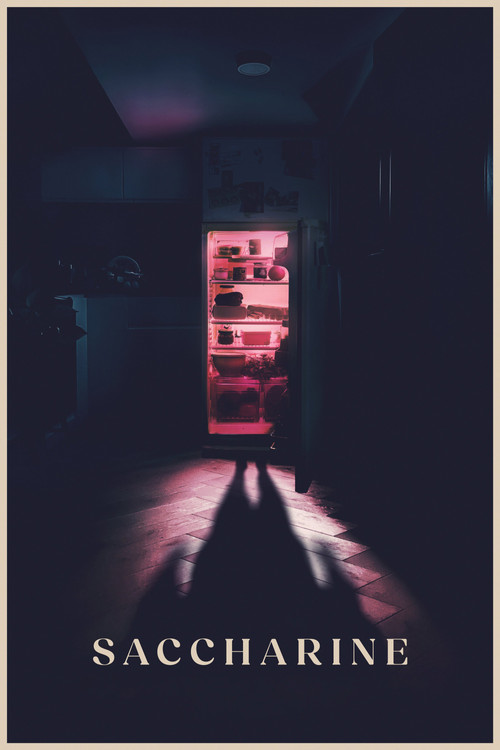 Saccharine Explained: Story, Ending, Cast, and What Happens Next cover image