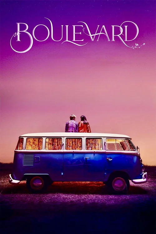 Boulevard Explained: Story, Ending, Cast, and What Happens Next cover