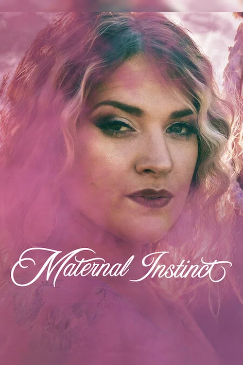 Maternal Instinct Explained: Story, Ending, Cast, and What Happens Next cover image