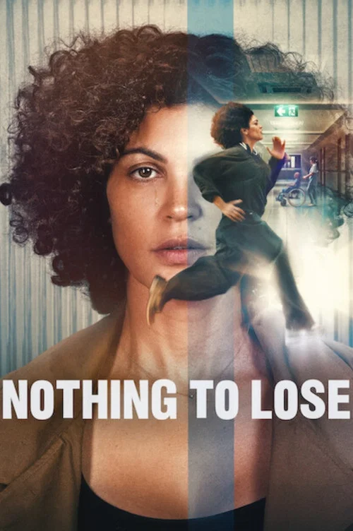 Nothing to Lose Explained: Story, Ending, Cast, and What Happens Next cover image