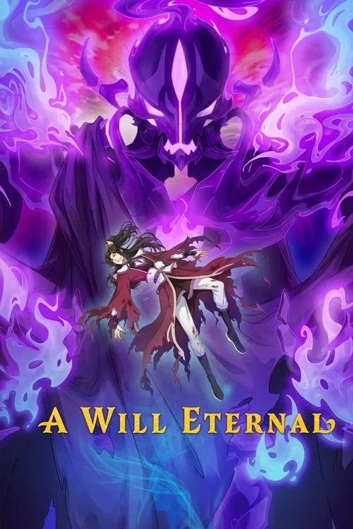 A Will Eternal Episode Breakdown: Story, Characters, and Ending Explained cover image